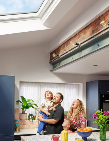 velux