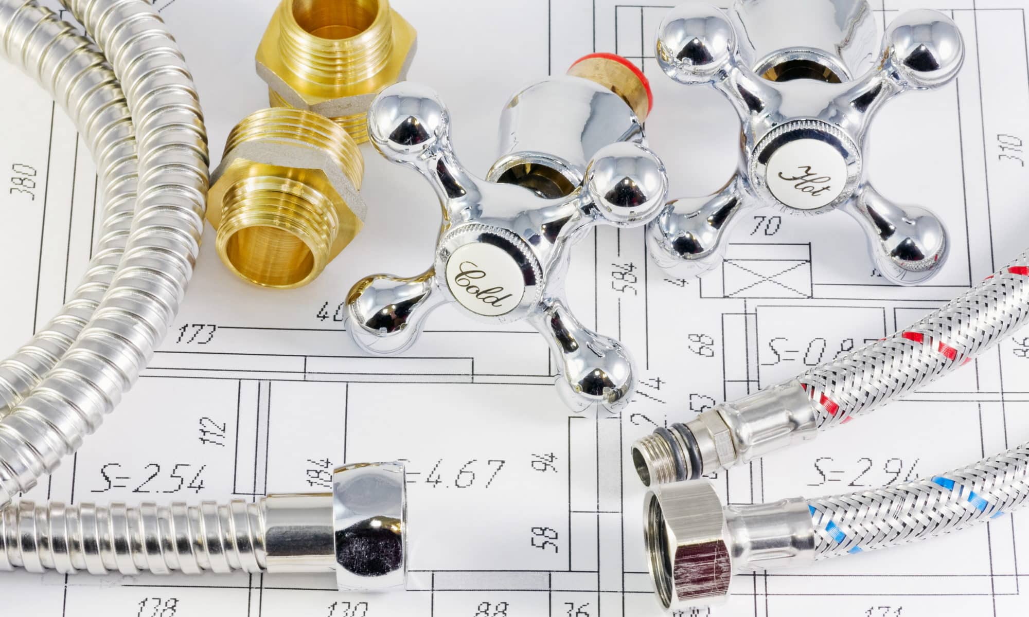 prix aménagements des combles