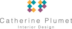 catherine_plumet_logo