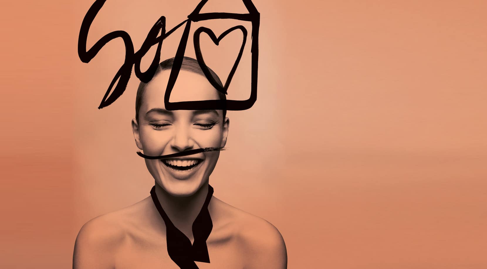 Maison et objet 2013 - rénovation combles