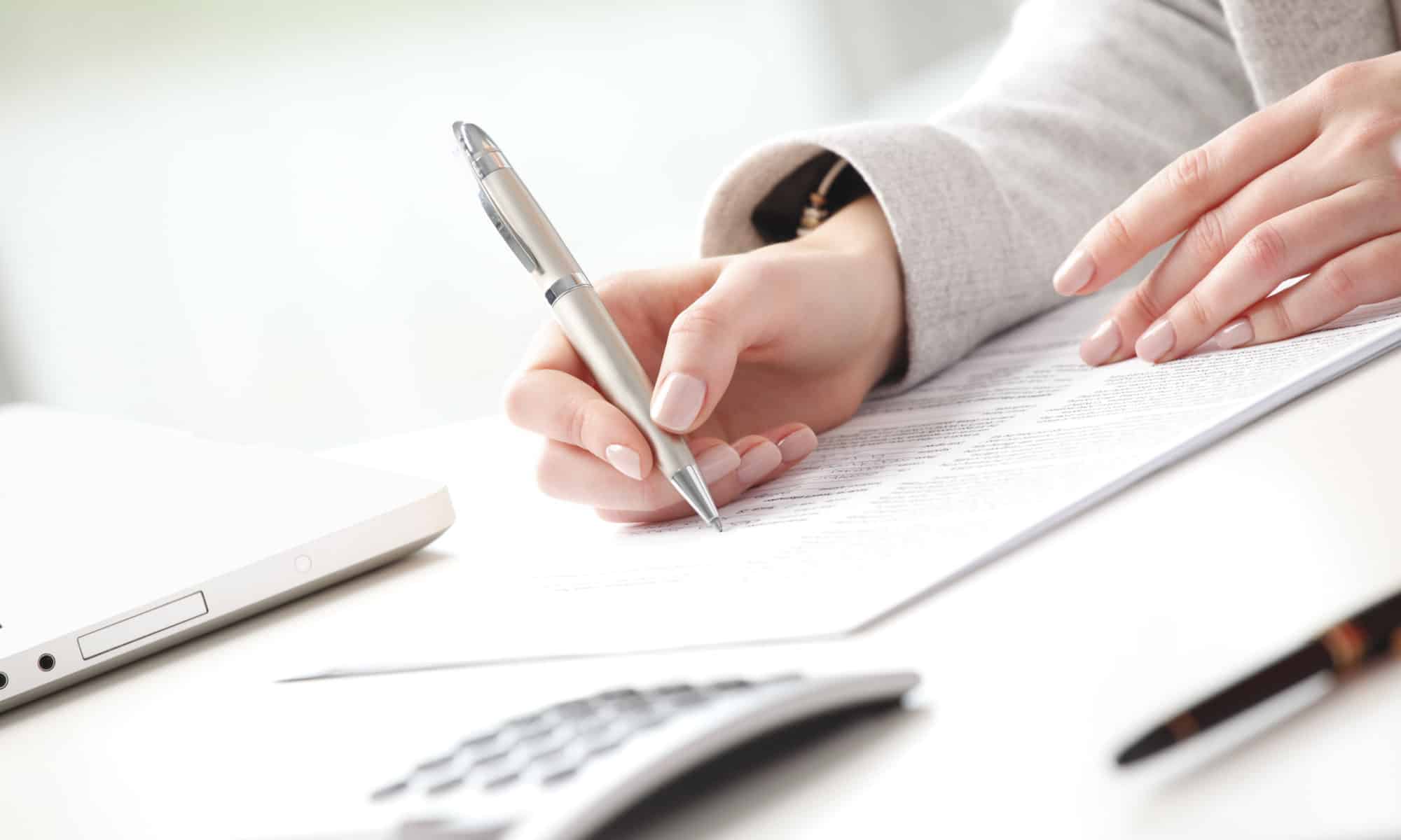 Déclaration préalable de travaux