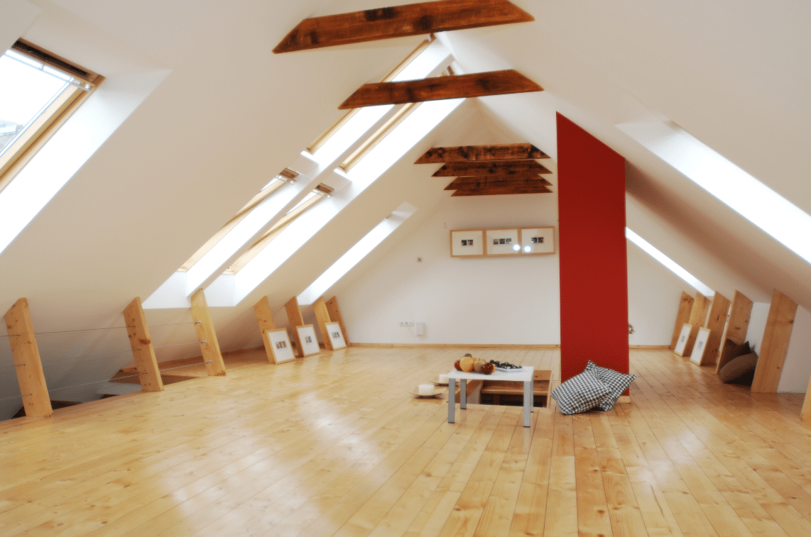 Lancez vous guide line