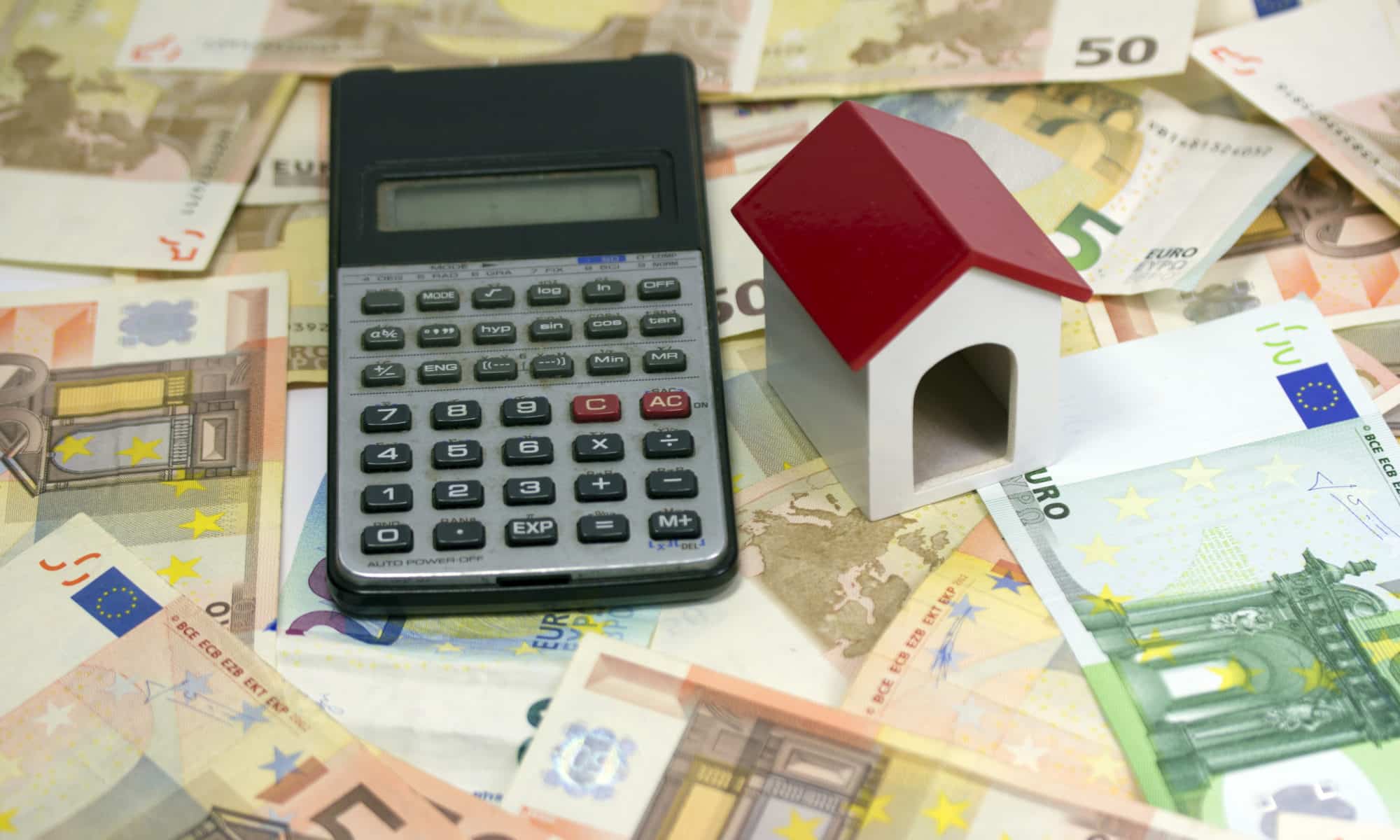 Faites des économies