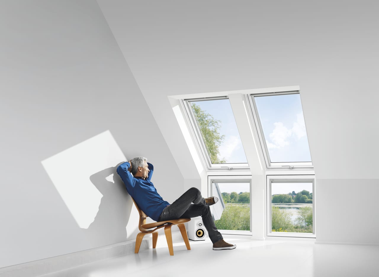 infographie-aides-demarches--economies-energies-dureetravaux-prix-combles