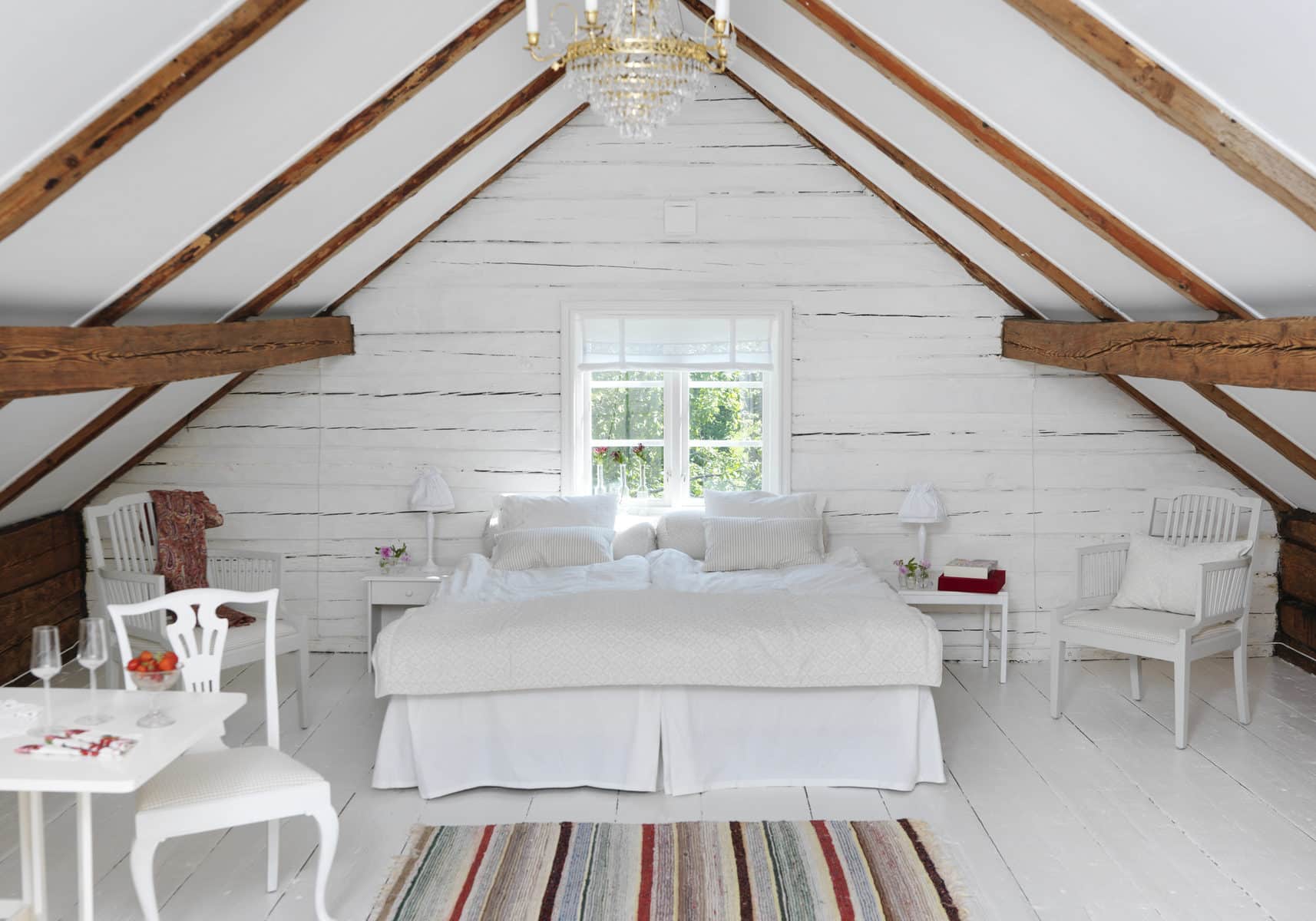 bourgognecharpentier-de-bourgogne-charpente-bourgogne-amenagementcombles-bourgogne