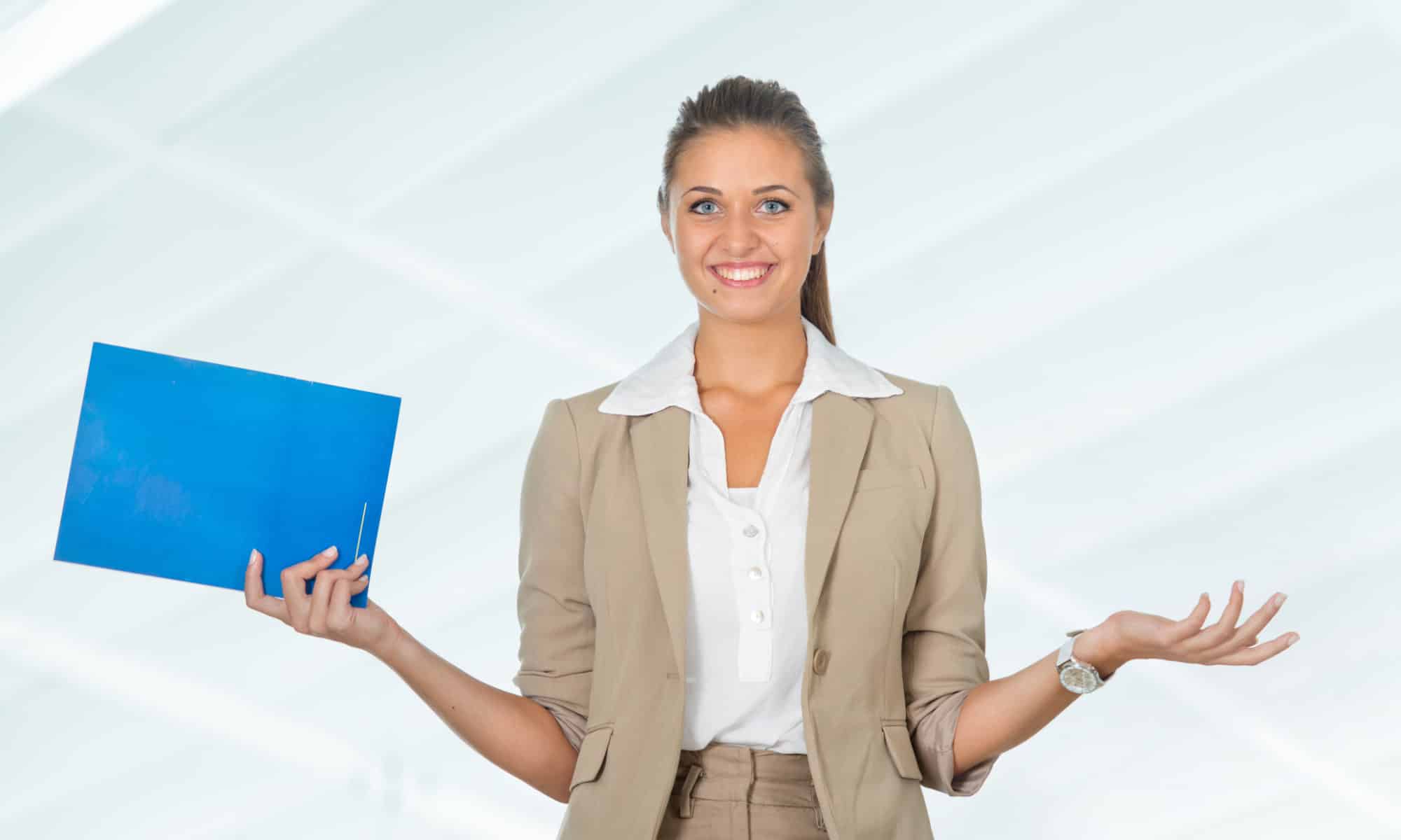 bourgognecomblesaide-financiereaide-fiscaleaide-regionaleaide-departementaleaide-nationaleprofessionnelarchitecteartisan-certifie