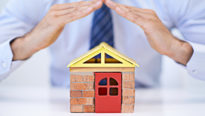 assurance-responsabilite-construction-protection-droits-maison-batiment-malfacons-travaux-experts