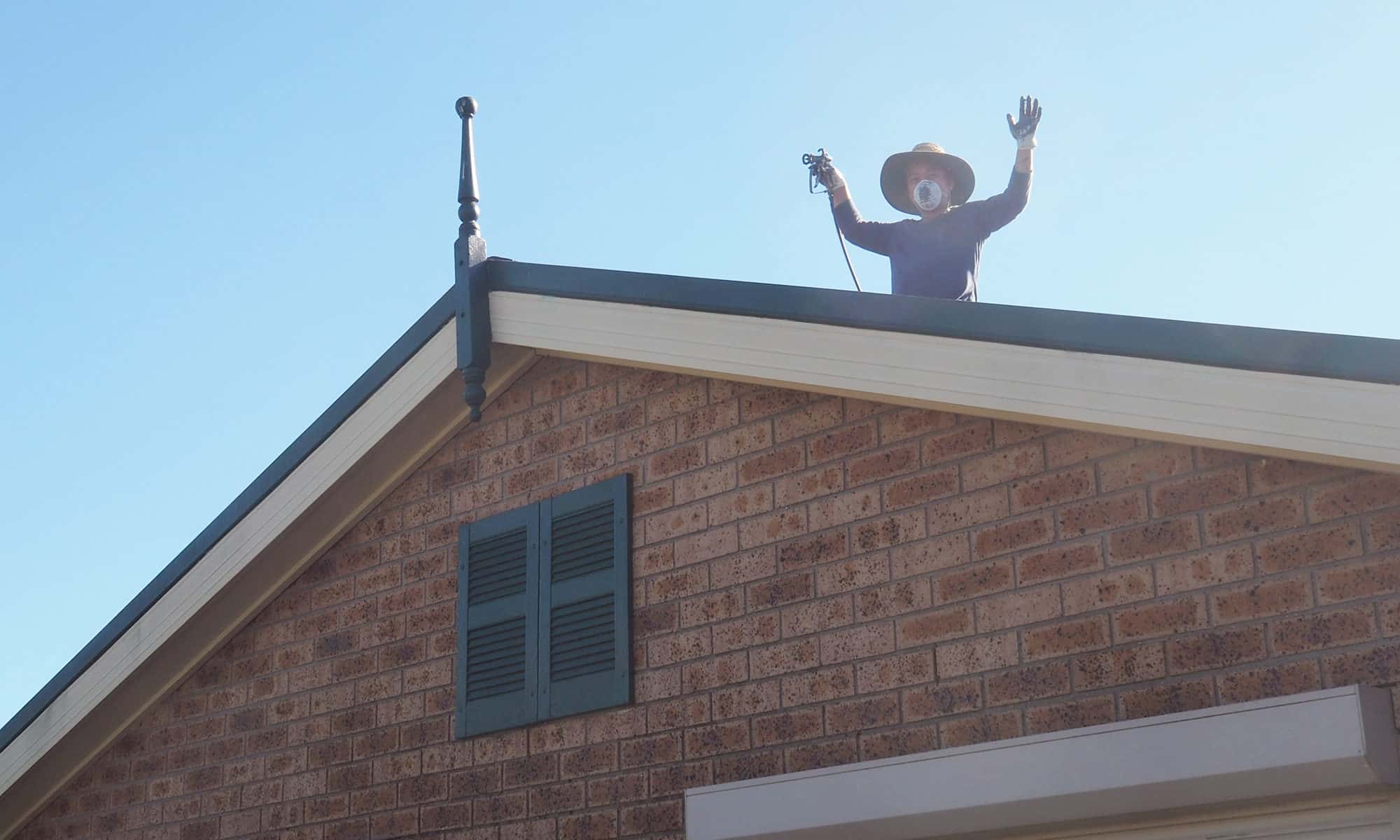 toiture-eau-fuite-combles-grenier