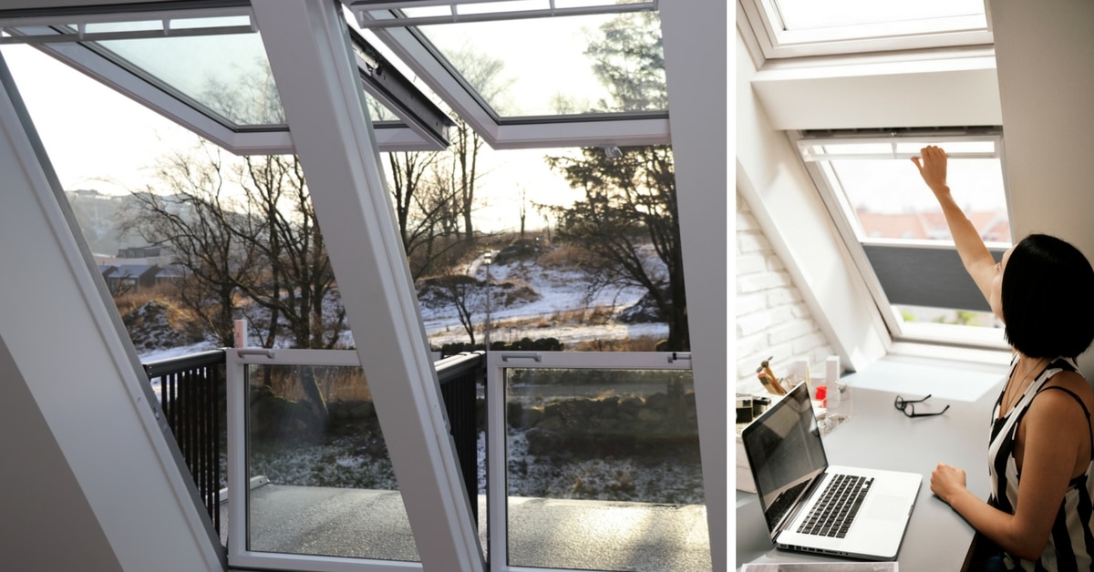 lumière-naturelle-fenetre-de-toit-comment-choisir