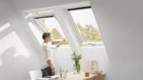 eclairage-ideal-bureau-lumiere-naturelle