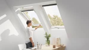 eclairage-ideal-bureau-lumiere-naturelle