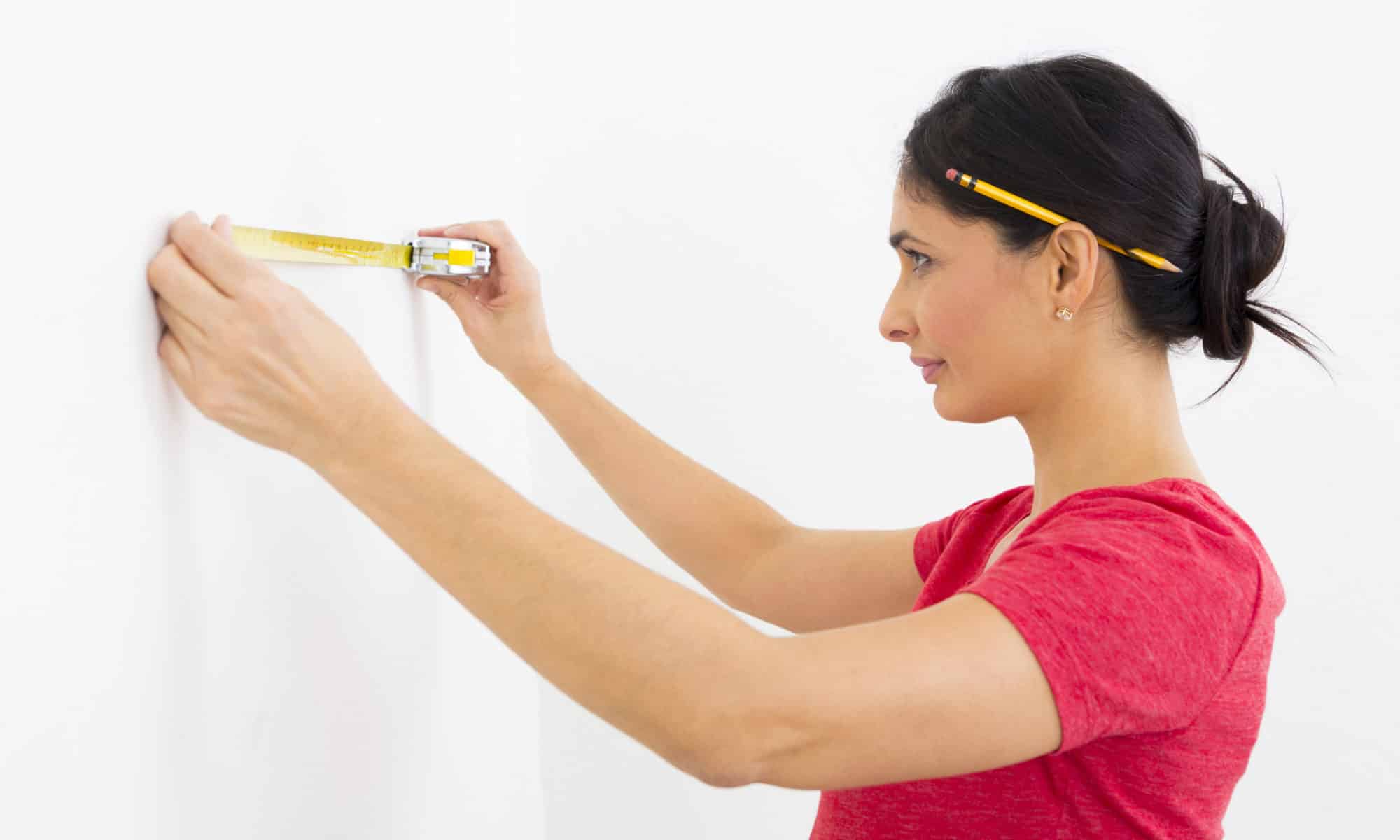 surface-habitable-loi-carrez-sous-toit-diy