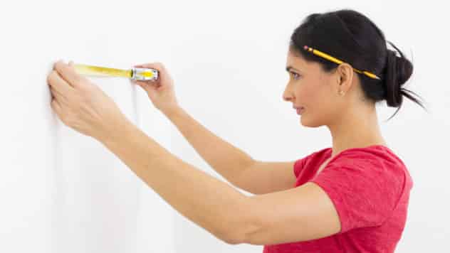 surface-habitable-loi-carrez-sous-toit-diy