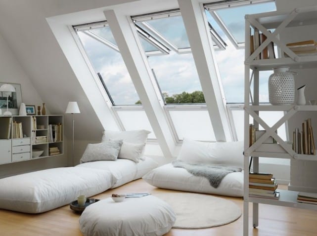 bien-dimensionner-ses-ouverture-chambre-combles-velux