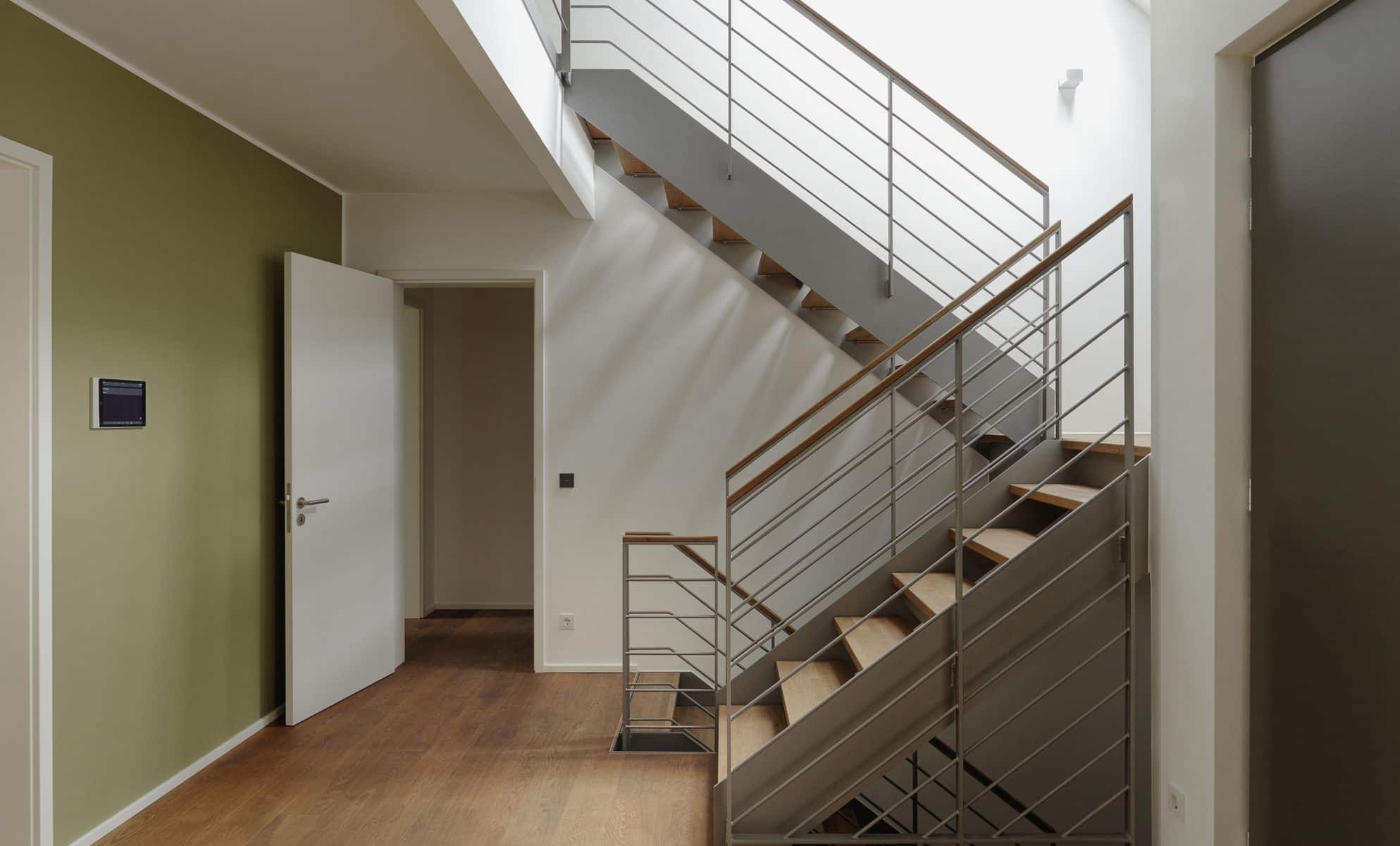 choisir-tremie-dimensionner-tremie-escalier-acces-combles