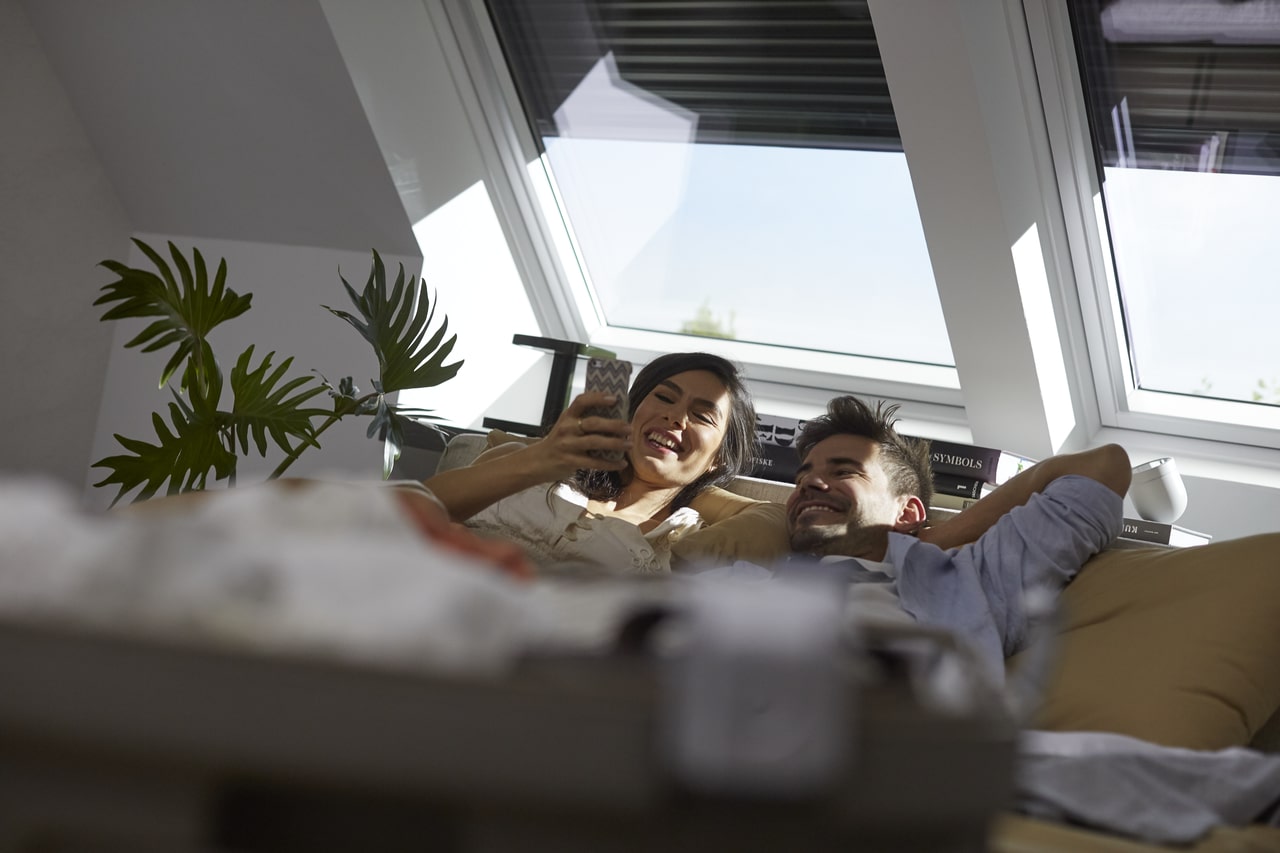 combles-agreable-ete-temperature-ambiante-reguler-temperature-sous-combles