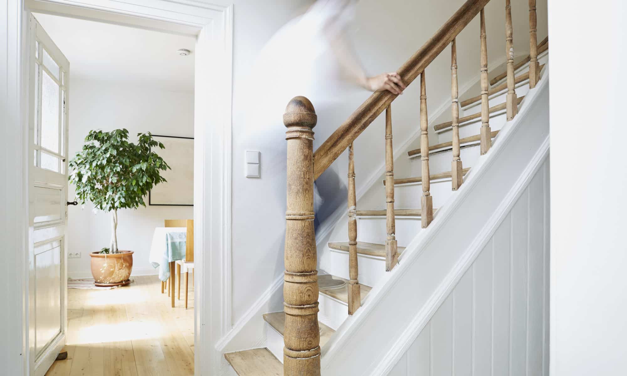 arrivee-escalier-tremie-escalier-placement-tremie-combles