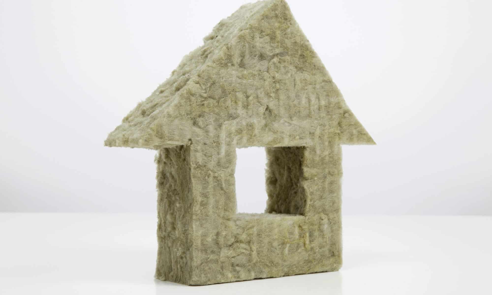 isolant-biosource-ecologique-biomasse-isoler-combles