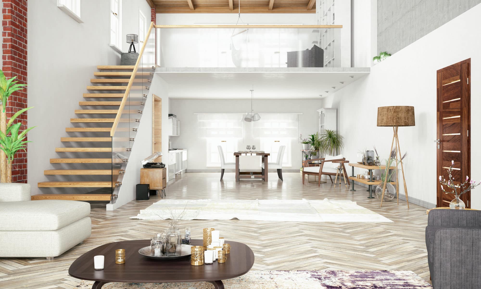 prix-mezzanine-tarif-installation