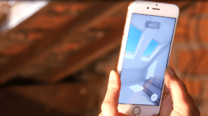visualiser-combles-application-mydaylight