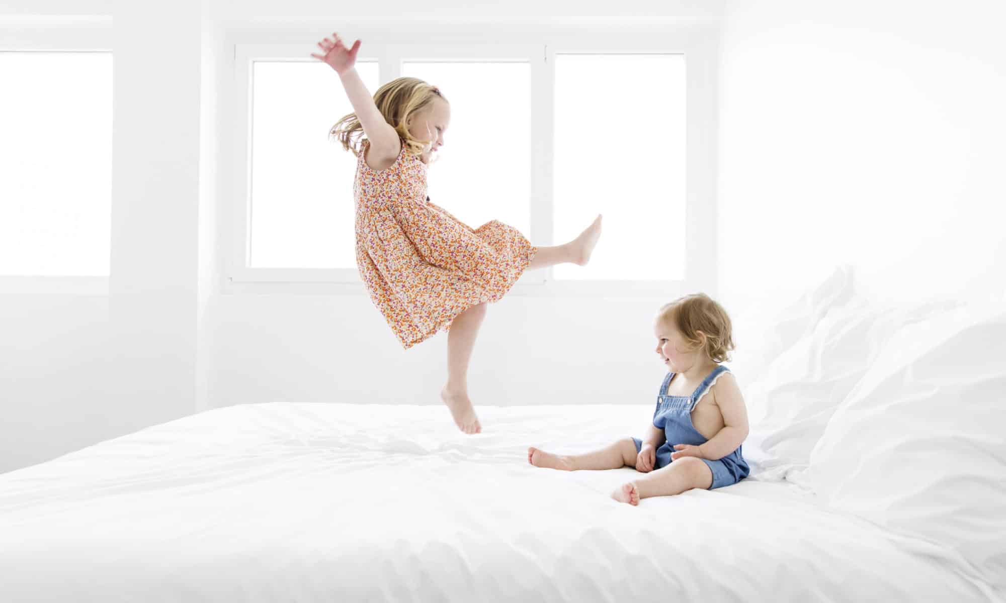 amenager-chambre-enfant-deux-lits-combles-optimiser-infographie