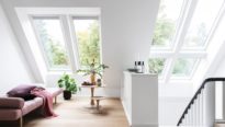 comment-agrandir-visuellement-combles