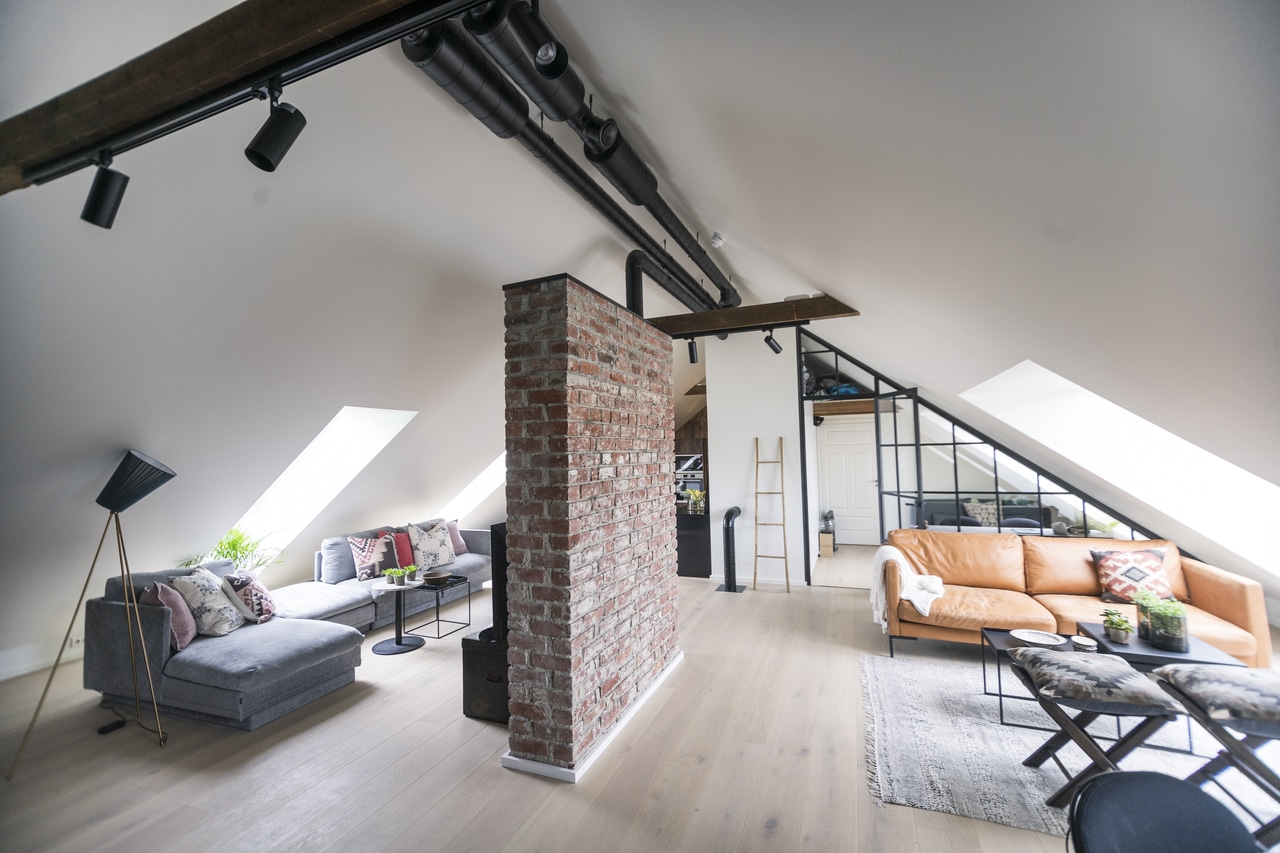 idee-solution-cloisonner-ses-combles (2)