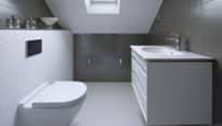 salle de bains-comble-aménagement