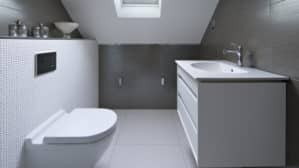salle de bains-comble-aménagement
