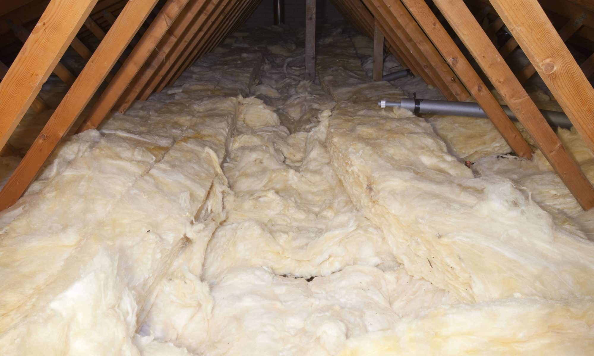 deperdition-thermique-combles