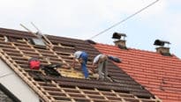 Quelles autorisations pour refaire sa toiture ?​