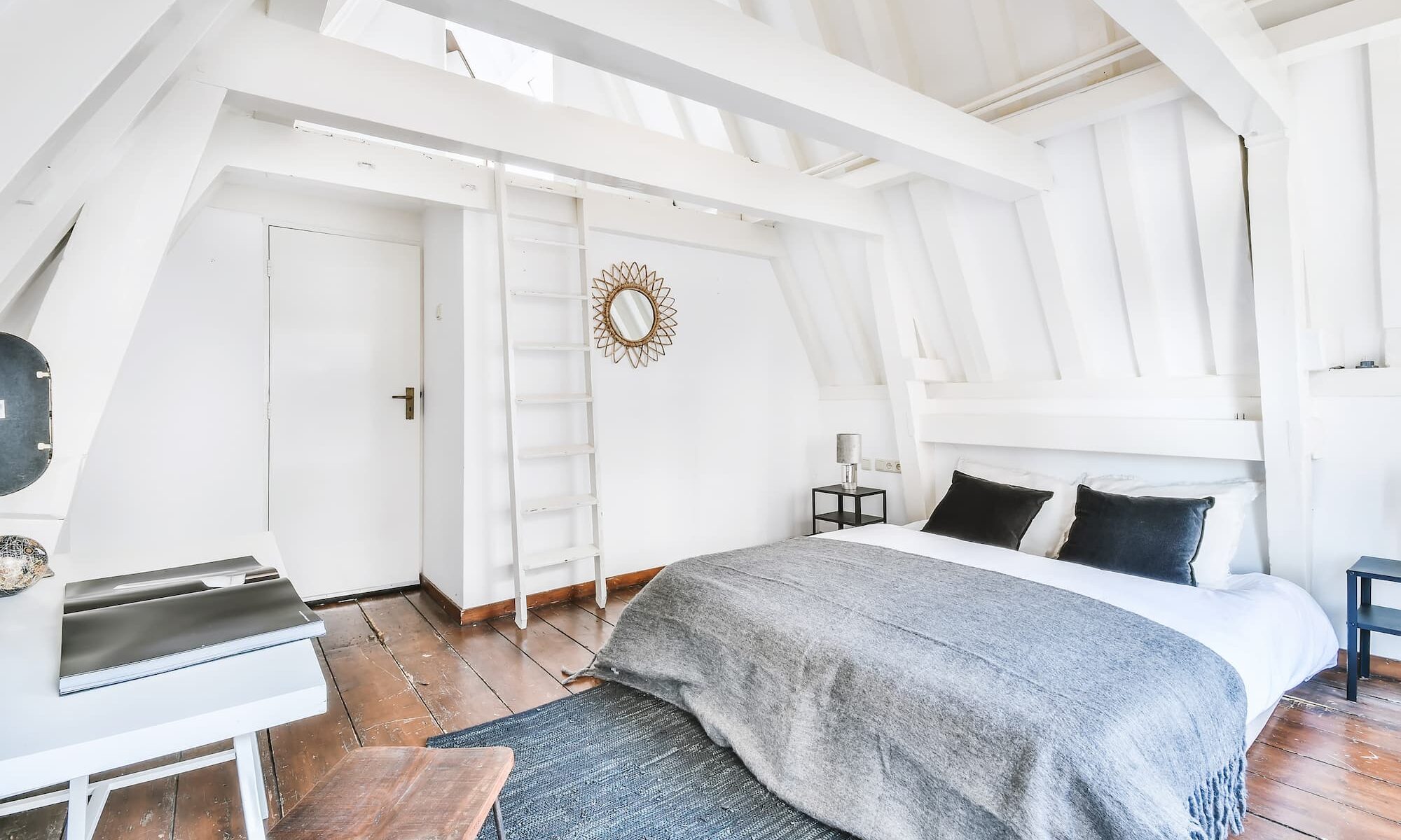 Comment chauffer efficacement vos combles : solutions et conseils pratiques