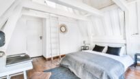 Comment chauffer efficacement vos combles : solutions et conseils pratiques