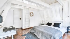 Comment chauffer efficacement vos combles : solutions et conseils pratiques