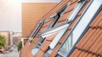 Guide complet sur les autorisations pour installer une fenêtre de toit
