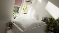 L'estrade : la solution pour optimiser l'espace dans les combles !