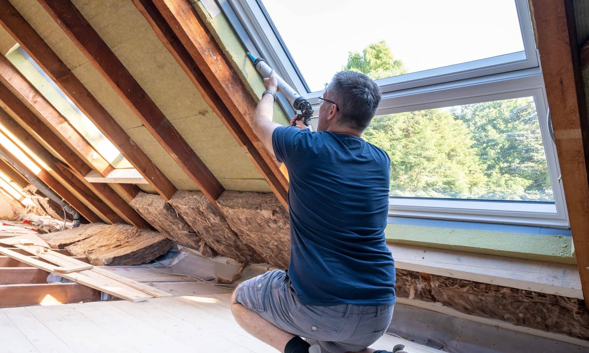 Ce qui change en 2025 pour les aides à la rénovation énergétique