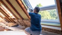 Ce qui change en 2025 pour les aides à la rénovation énergétique