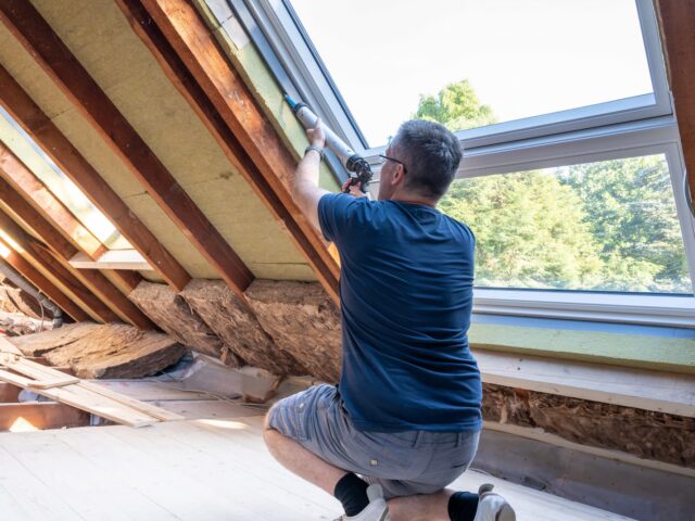 Ce qui change en 2025 pour les aides à la rénovation énergétique